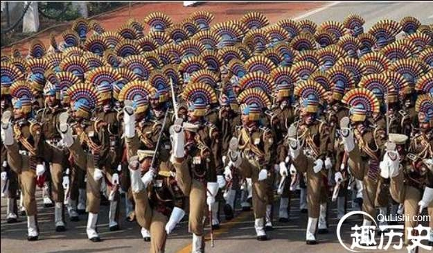 1523870691798907.png image.png