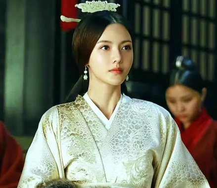 1651893390262229.png image.png