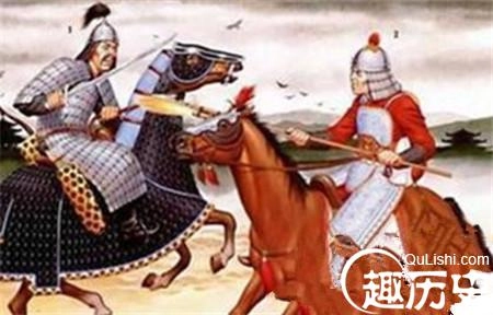 1495846443380633.jpg u=3874616666,1859943663&fm=23&gp=0.jpg