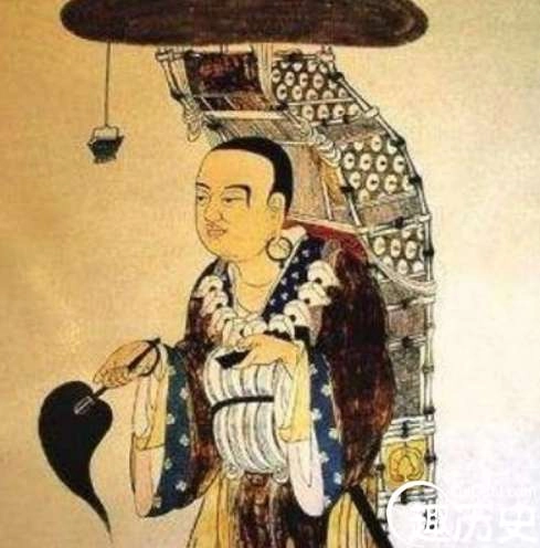 1523933381863039.png image.png