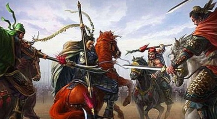 1655868184250721.png image.png