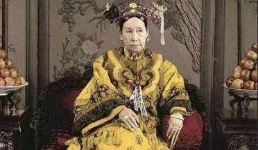 1651900667254280.png image.png