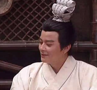 1651895676464722.png image.png