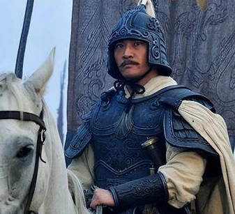 1651893794965879.png image.png