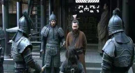 1655867257664366.png image.png