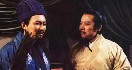 1655867623195636.png image.png