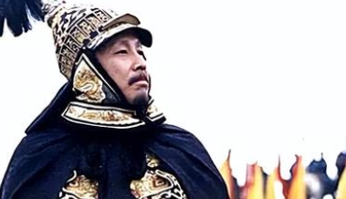 1660112220385181.png 图片.png