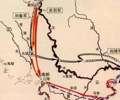 1651895664680163.png image.png