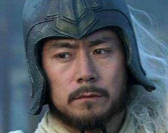 1651897470968731.png image.png