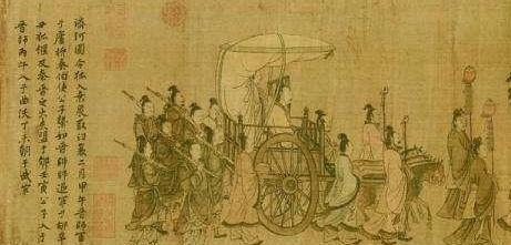 1660112057584452.png image.png