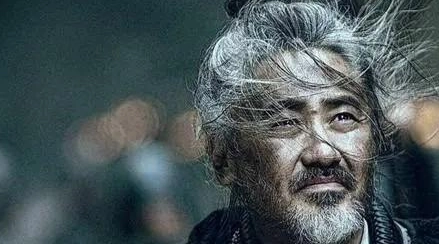 1651900960180406.png image.png