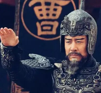 1651893398512638.png image.png