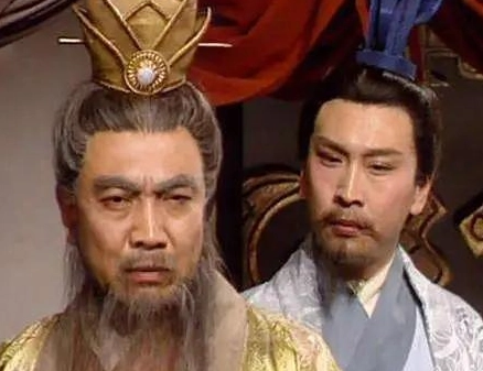 1651891108292902.png image.png