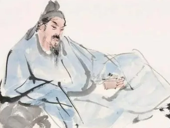 1660714633719934.png image.png