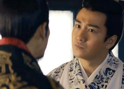 1651891256616156.png image.png