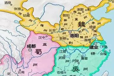 1660111520251688.png image.png