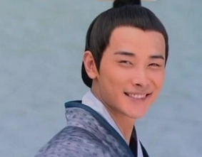 1660113378934164.png image.png