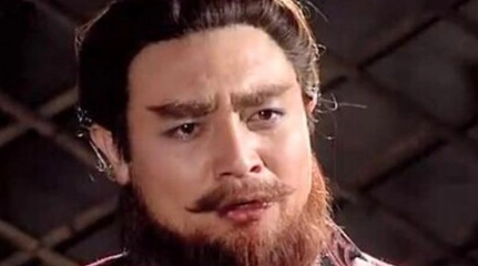 1655867809147457.png image.png