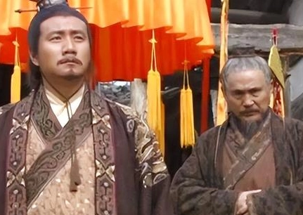 1651894205232154.png image.png