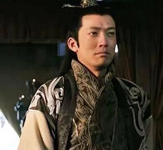 1651893784469977.png image.png