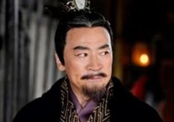 1660115824621718.png image.png