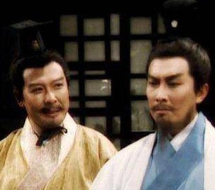 1651898679333702.png image.png