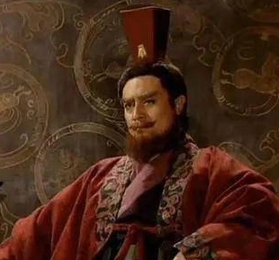 1651895701282627.png image.png