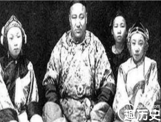 1523932475824603.png image.png