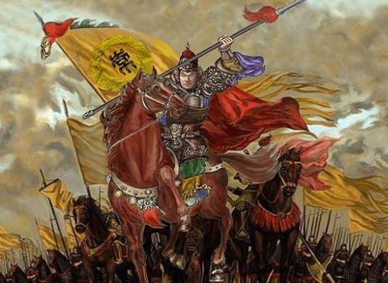 1651899618127888.png image.png