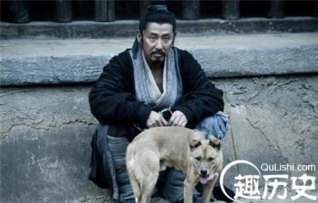 1495767225456845.jpg 20150110091215_TRnit.thumb.700_0.jpg