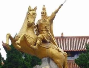 1660116375846136.png image.png