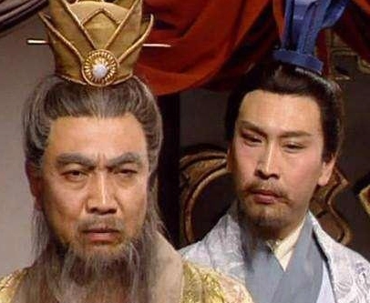 1651892324660195.png image.png