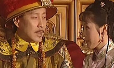 1660112211410956.png 图片.png