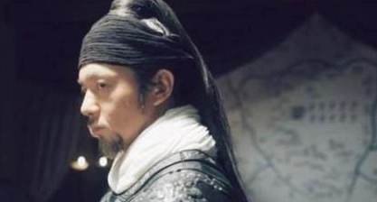 1660114439717236.png image.png