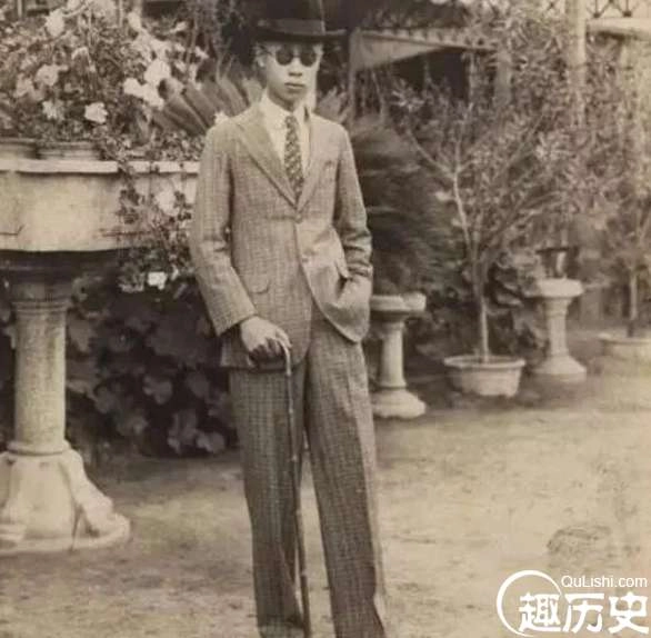 1523935923316652.png blob.png