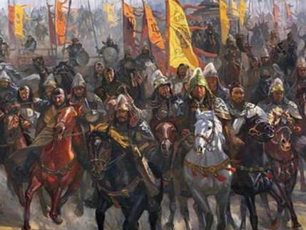 1660113264633559.png image.png