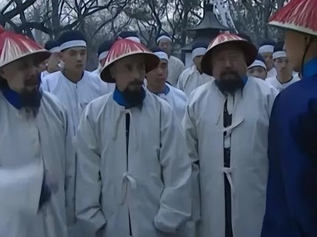 1651890003583379.png image.png