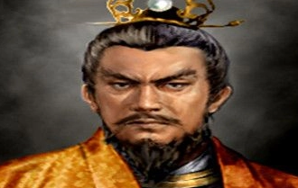 1651891943233920.png 图片.png