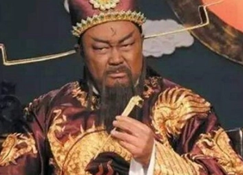 1660113109505322.png image.png