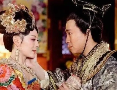 1651890480961504.png image.png