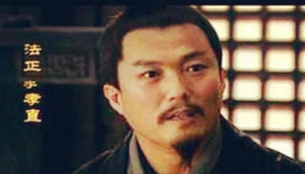 1655867431214904.png image.png