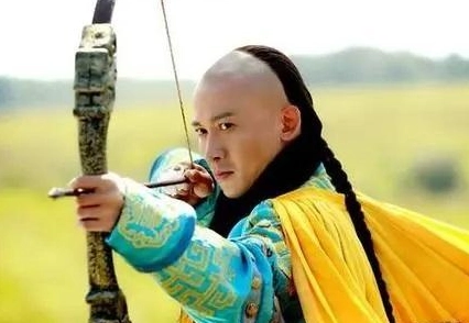 1651890929957439.png image.png