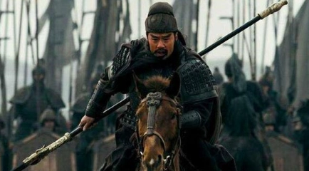 1655868193639409.png image.png