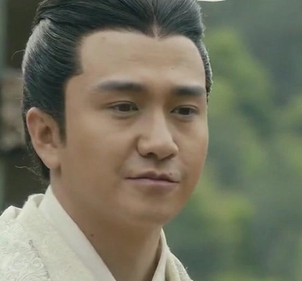 1651892534833423.png image.png