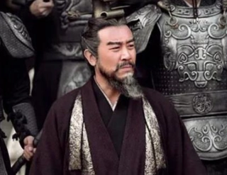 1660116028407879.png image.png