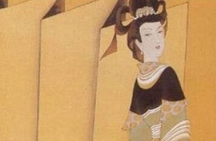 1651890347156000.png 图片.png