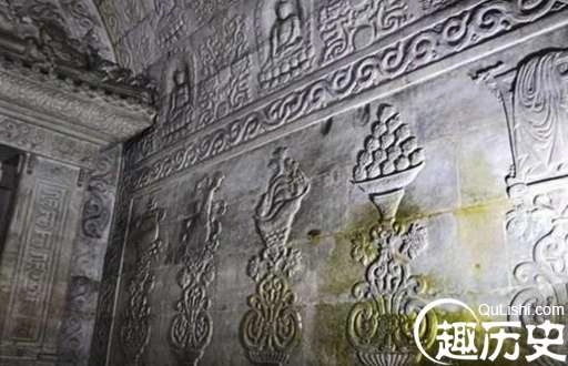 1523935328753397.png blob.png