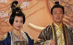 1651893459102203.png 图片.png