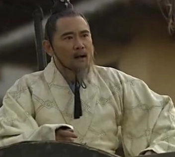 1651900189835402.png image.png