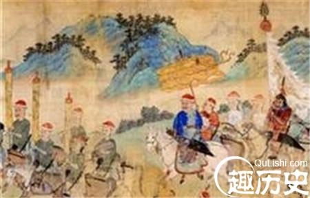 1495846565763427.jpg u=3874616666,1859943663&fm=23&gp=0.jpg